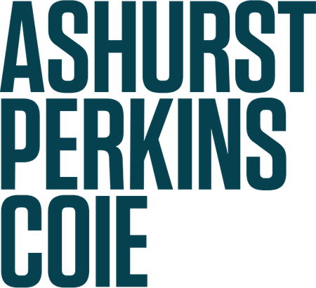 Ashurst Perkins Coie